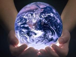 earth_in_our_hands